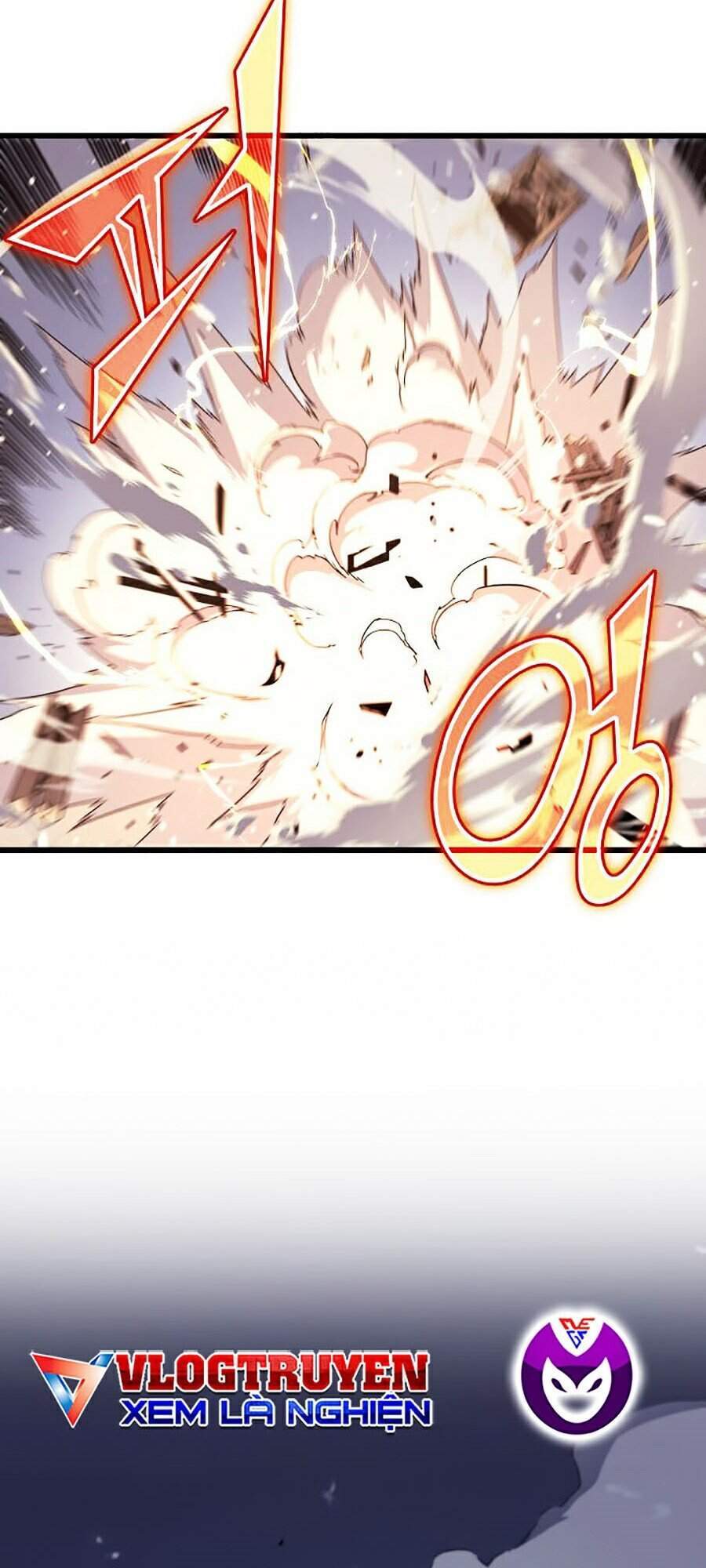 Sự Trở Lại Của Pháp Sư Vĩ Đại Sau 4000 Năm Chap 97 - Next Chap 98