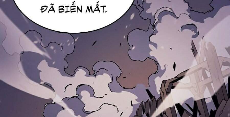 Sự Trở Lại Của Pháp Sư Vĩ Đại Sau 4000 Năm Chap 97 - Next Chap 98