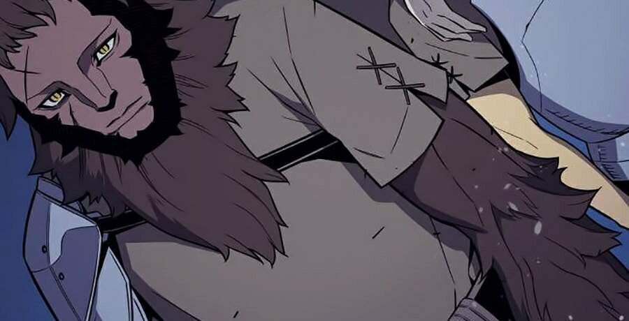 Sự Trở Lại Của Pháp Sư Vĩ Đại Sau 4000 Năm Chap 97 - Next Chap 98