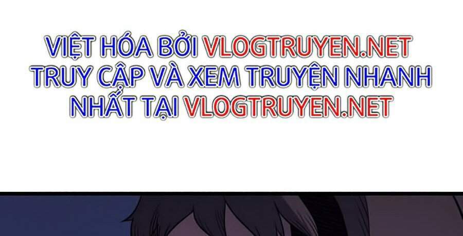 Sự Trở Lại Của Pháp Sư Vĩ Đại Sau 4000 Năm Chap 97 - Next Chap 98