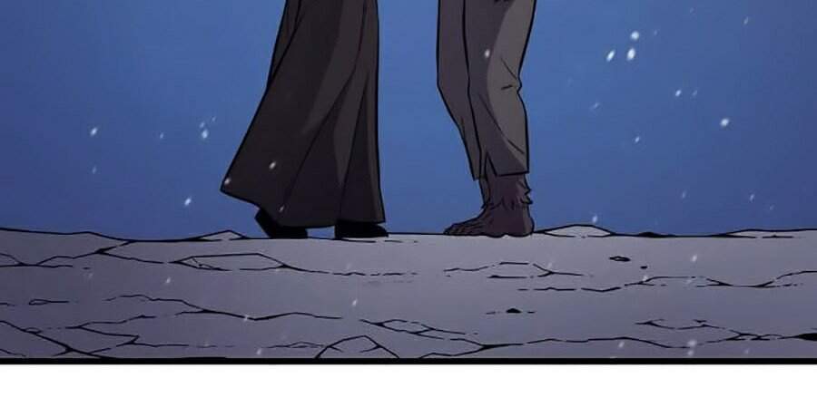 Sự Trở Lại Của Pháp Sư Vĩ Đại Sau 4000 Năm Chap 97 - Next Chap 98