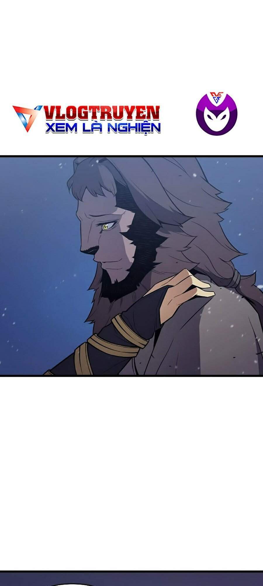 Sự Trở Lại Của Pháp Sư Vĩ Đại Sau 4000 Năm Chap 97 - Next Chap 98