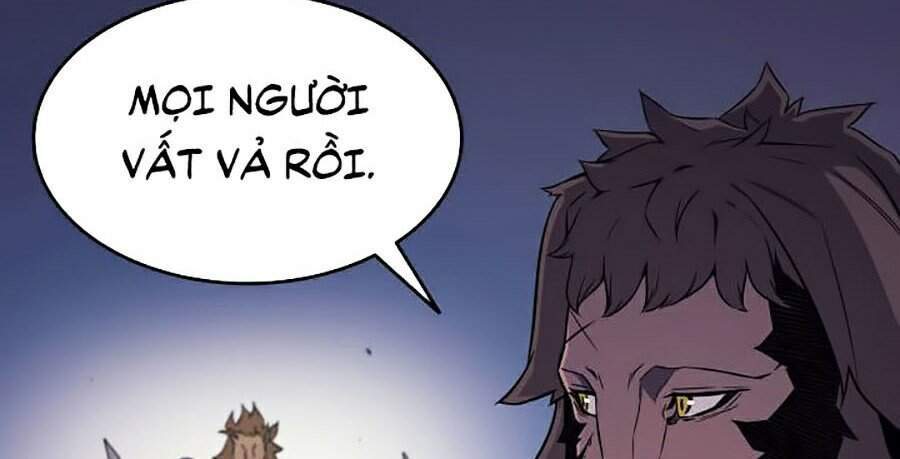 Sự Trở Lại Của Pháp Sư Vĩ Đại Sau 4000 Năm Chap 97 - Next Chap 98