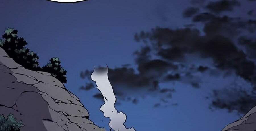 Sự Trở Lại Của Pháp Sư Vĩ Đại Sau 4000 Năm Chap 97 - Next Chap 98