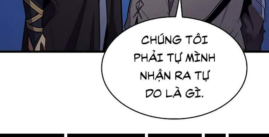 Sự Trở Lại Của Pháp Sư Vĩ Đại Sau 4000 Năm Chap 97 - Next Chap 98