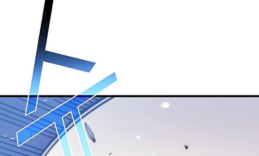 Sự Trở Lại Của Pháp Sư Vĩ Đại Sau 4000 Năm Chap 97 - Next Chap 98