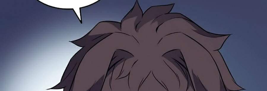 Sự Trở Lại Của Pháp Sư Vĩ Đại Sau 4000 Năm Chap 97 - Next Chap 98