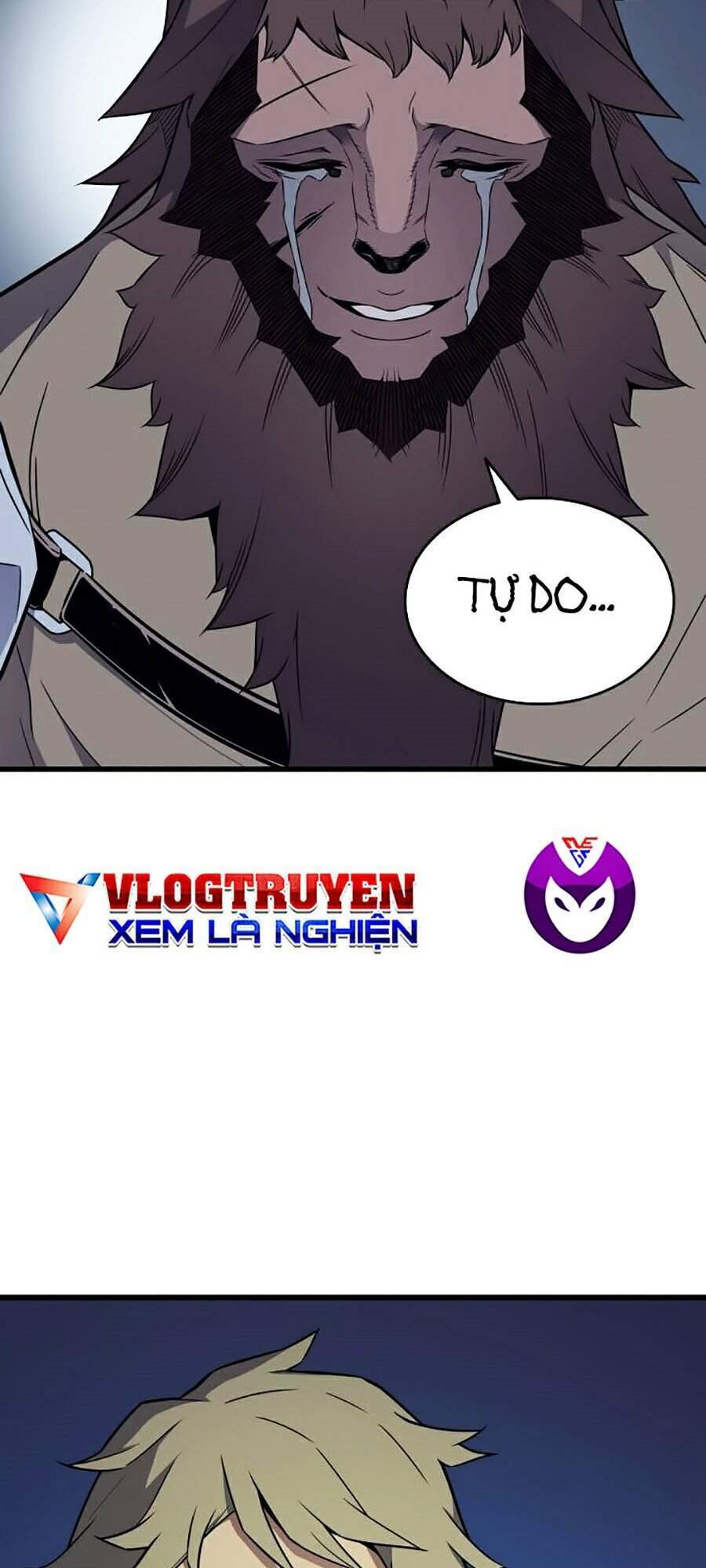 Sự Trở Lại Của Pháp Sư Vĩ Đại Sau 4000 Năm Chap 97 - Next Chap 98
