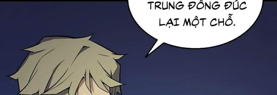 Sự Trở Lại Của Pháp Sư Vĩ Đại Sau 4000 Năm Chap 97 - Next Chap 98