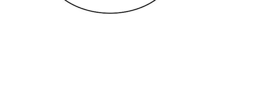Sự Trở Lại Của Pháp Sư Vĩ Đại Sau 4000 Năm Chap 97 - Next Chap 98