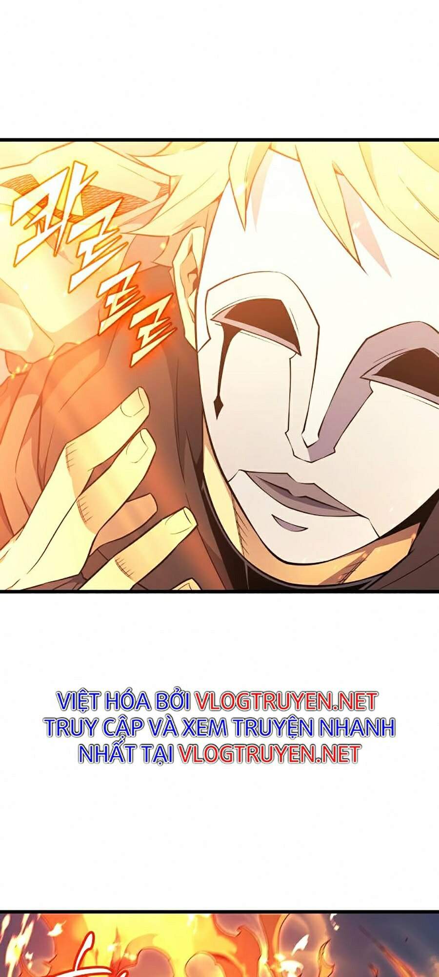 Sự Trở Lại Của Pháp Sư Vĩ Đại Sau 4000 Năm Chap 98 - Next Chap 99