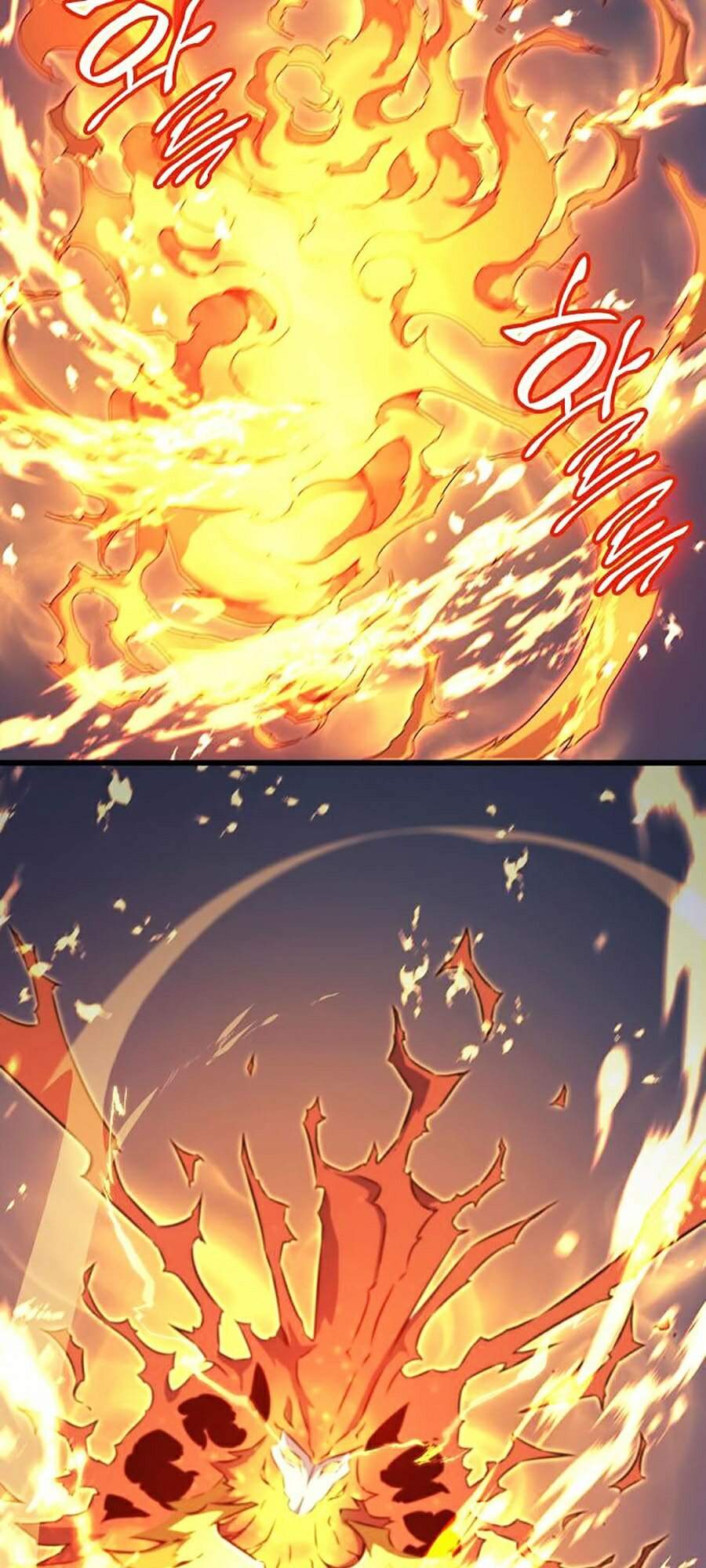 Sự Trở Lại Của Pháp Sư Vĩ Đại Sau 4000 Năm Chap 98 - Next Chap 99