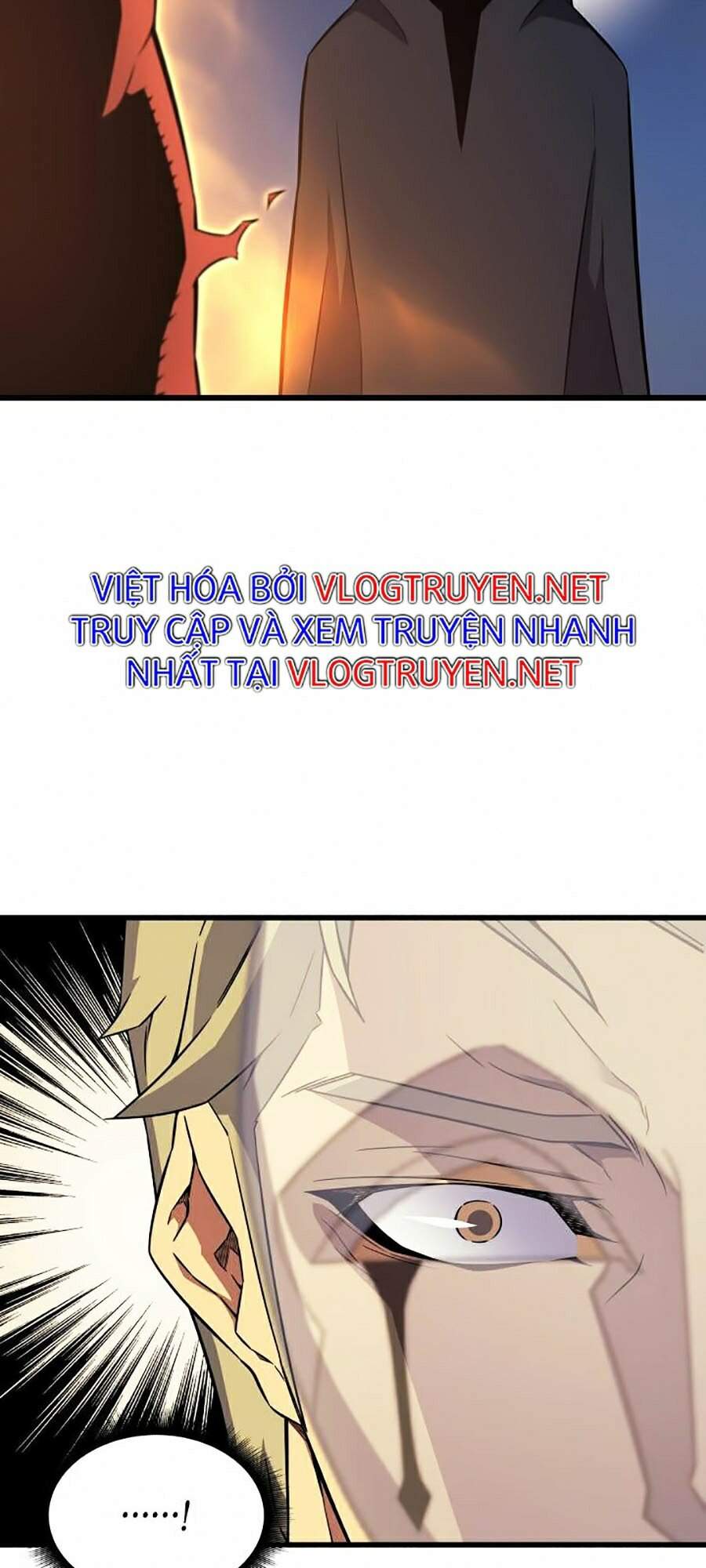 Sự Trở Lại Của Pháp Sư Vĩ Đại Sau 4000 Năm Chap 98 - Next Chap 99