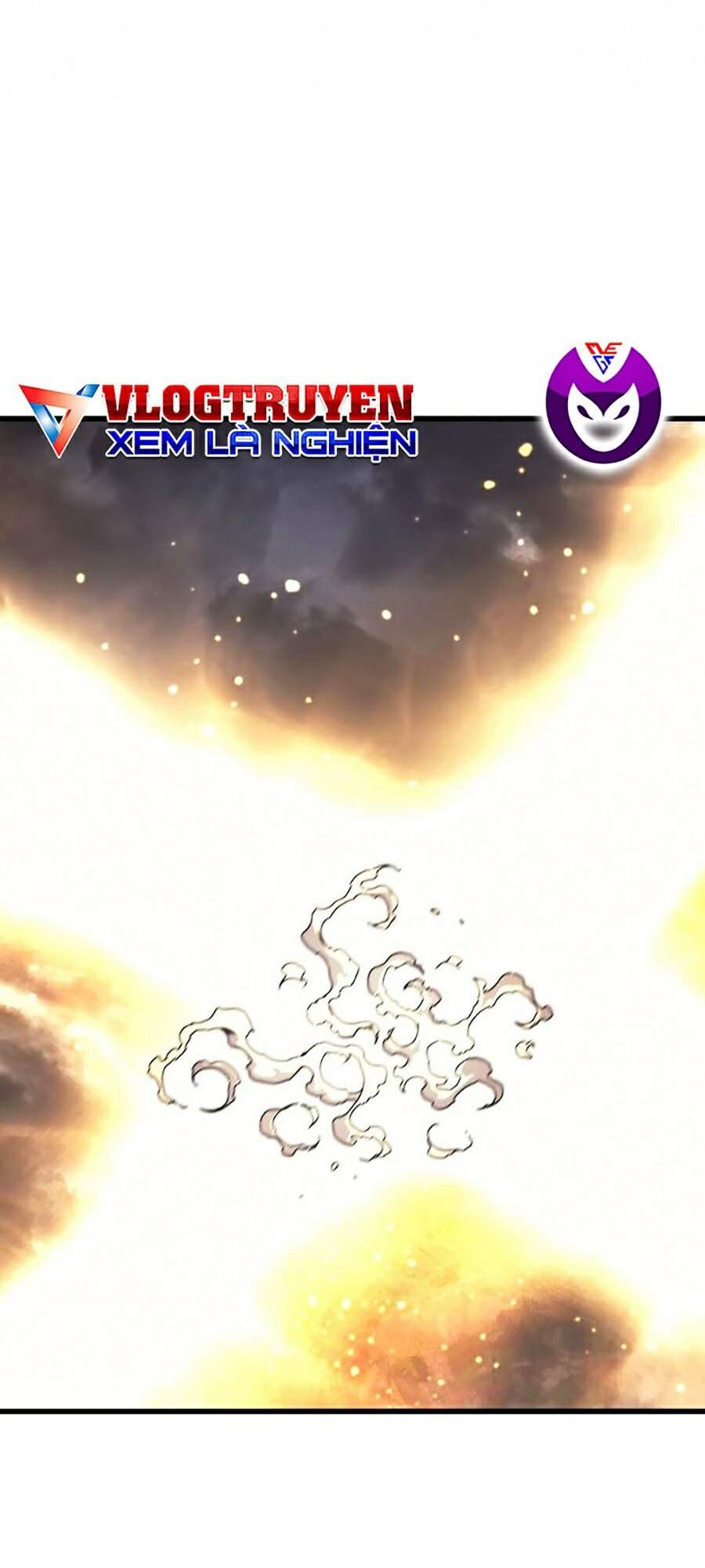 Sự Trở Lại Của Pháp Sư Vĩ Đại Sau 4000 Năm Chap 98 - Next Chap 99