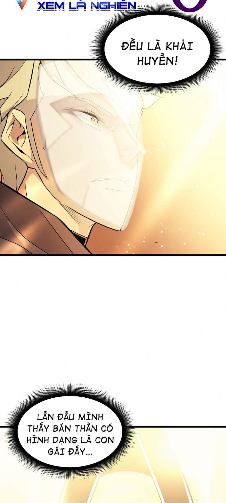 Sự Trở Lại Của Pháp Sư Vĩ Đại Sau 4000 Năm Chap 98 - Next Chap 99