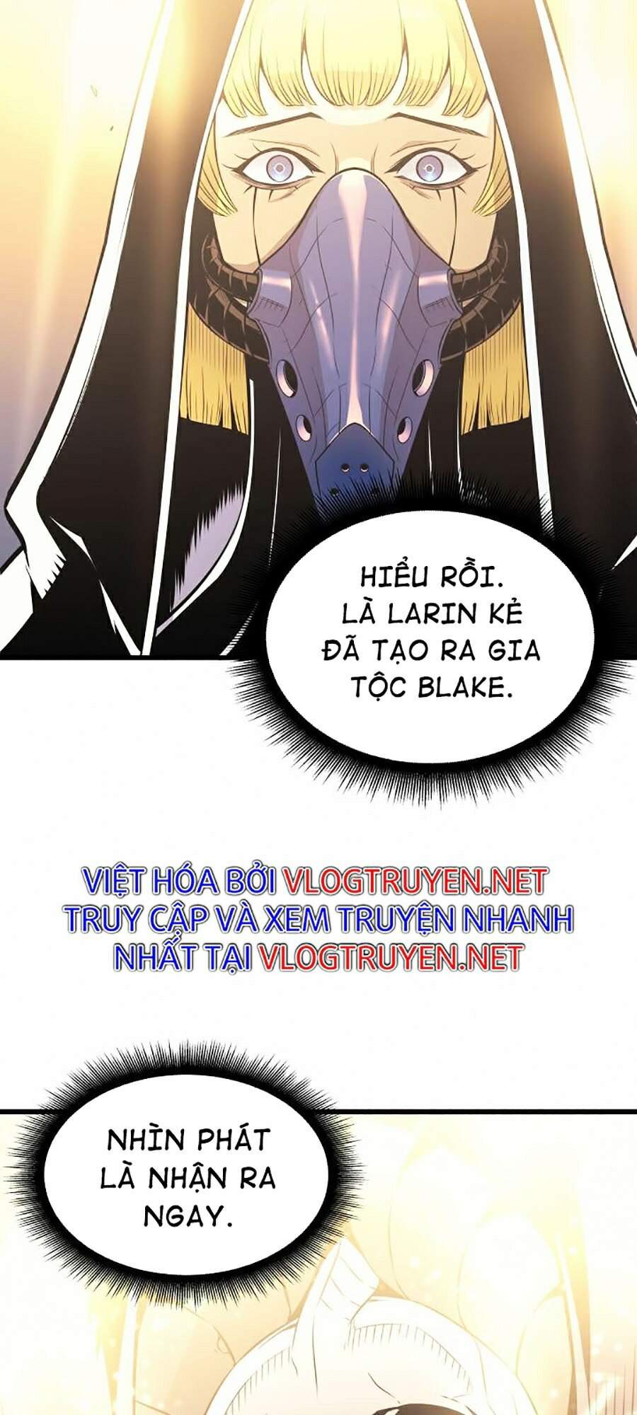 Sự Trở Lại Của Pháp Sư Vĩ Đại Sau 4000 Năm Chap 98 - Next Chap 99