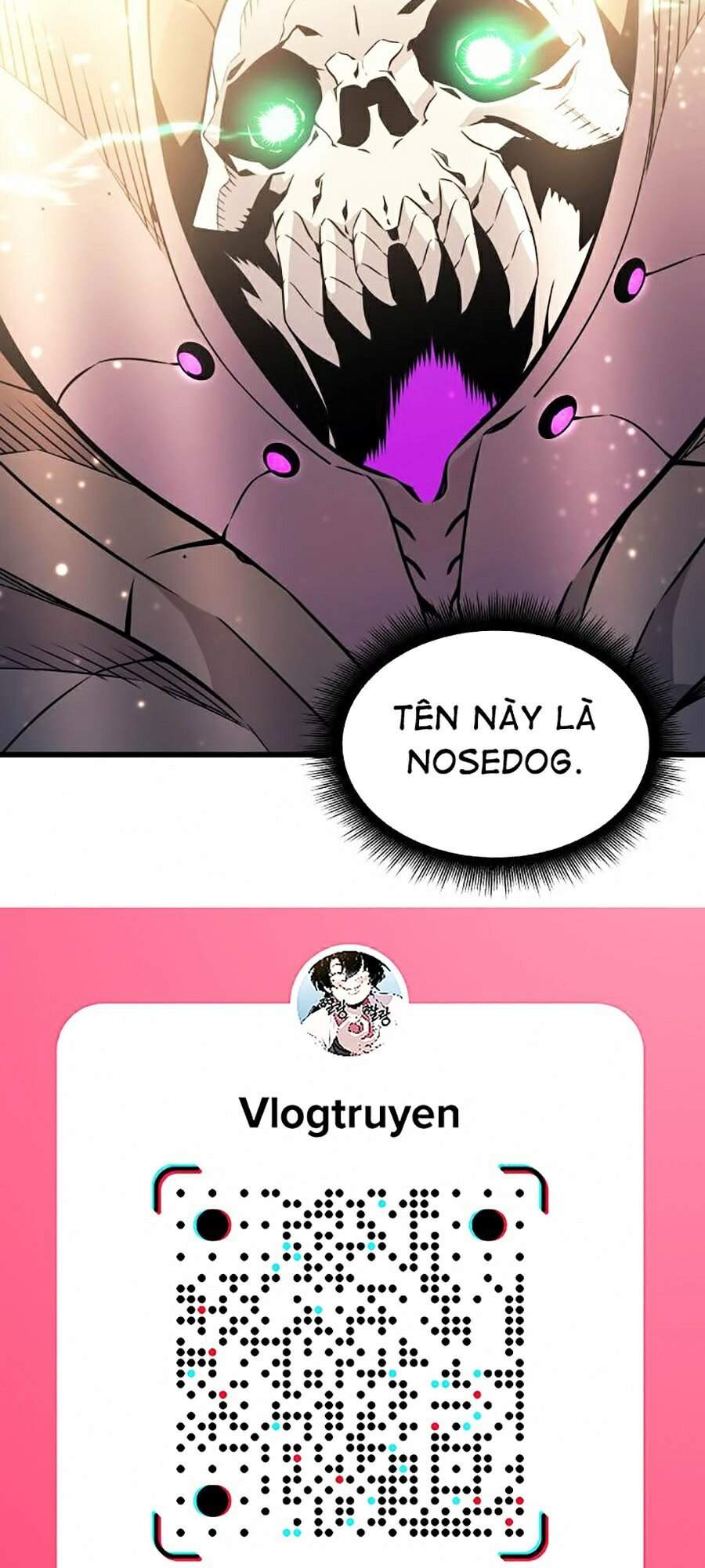 Sự Trở Lại Của Pháp Sư Vĩ Đại Sau 4000 Năm Chap 98 - Next Chap 99