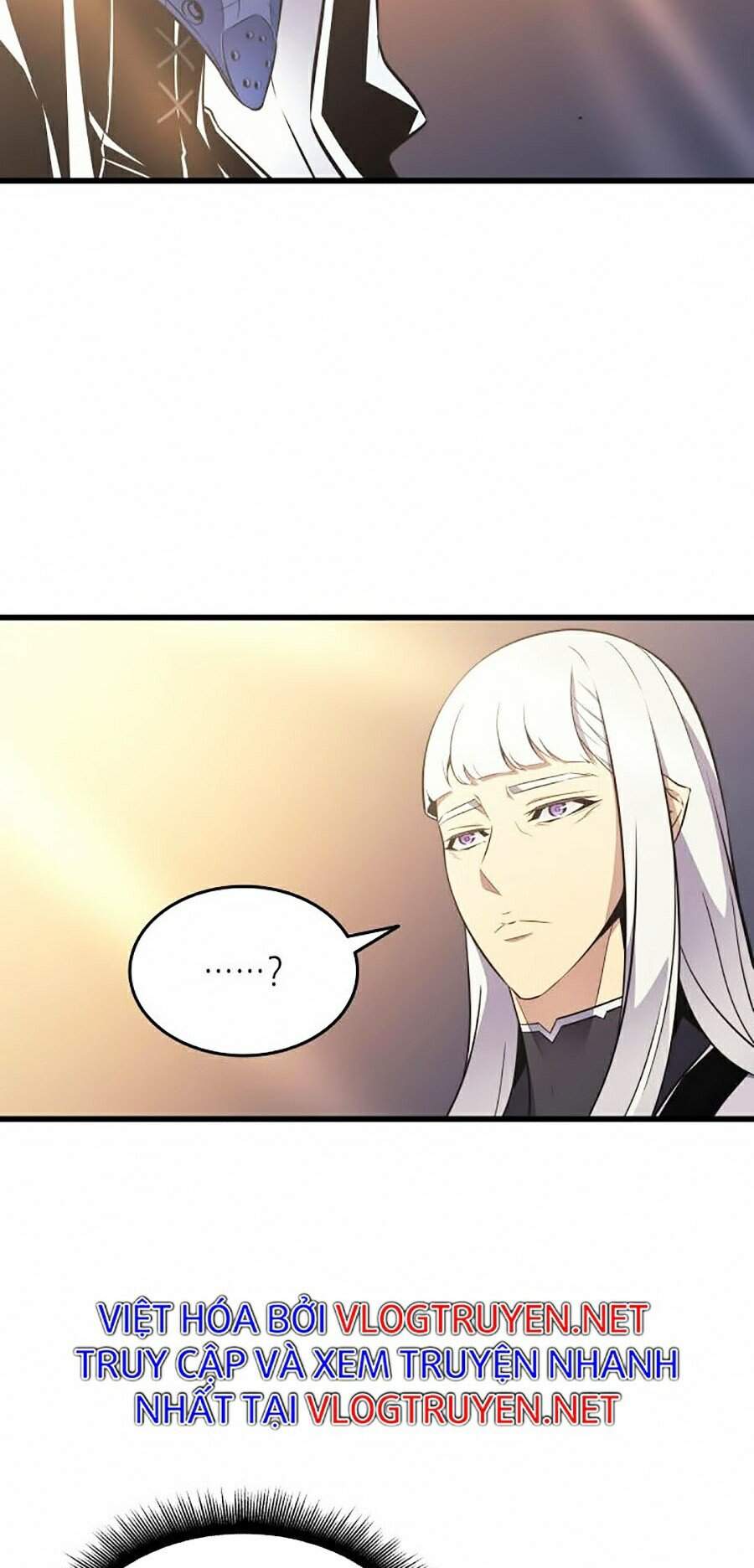 Sự Trở Lại Của Pháp Sư Vĩ Đại Sau 4000 Năm Chap 98 - Next Chap 99