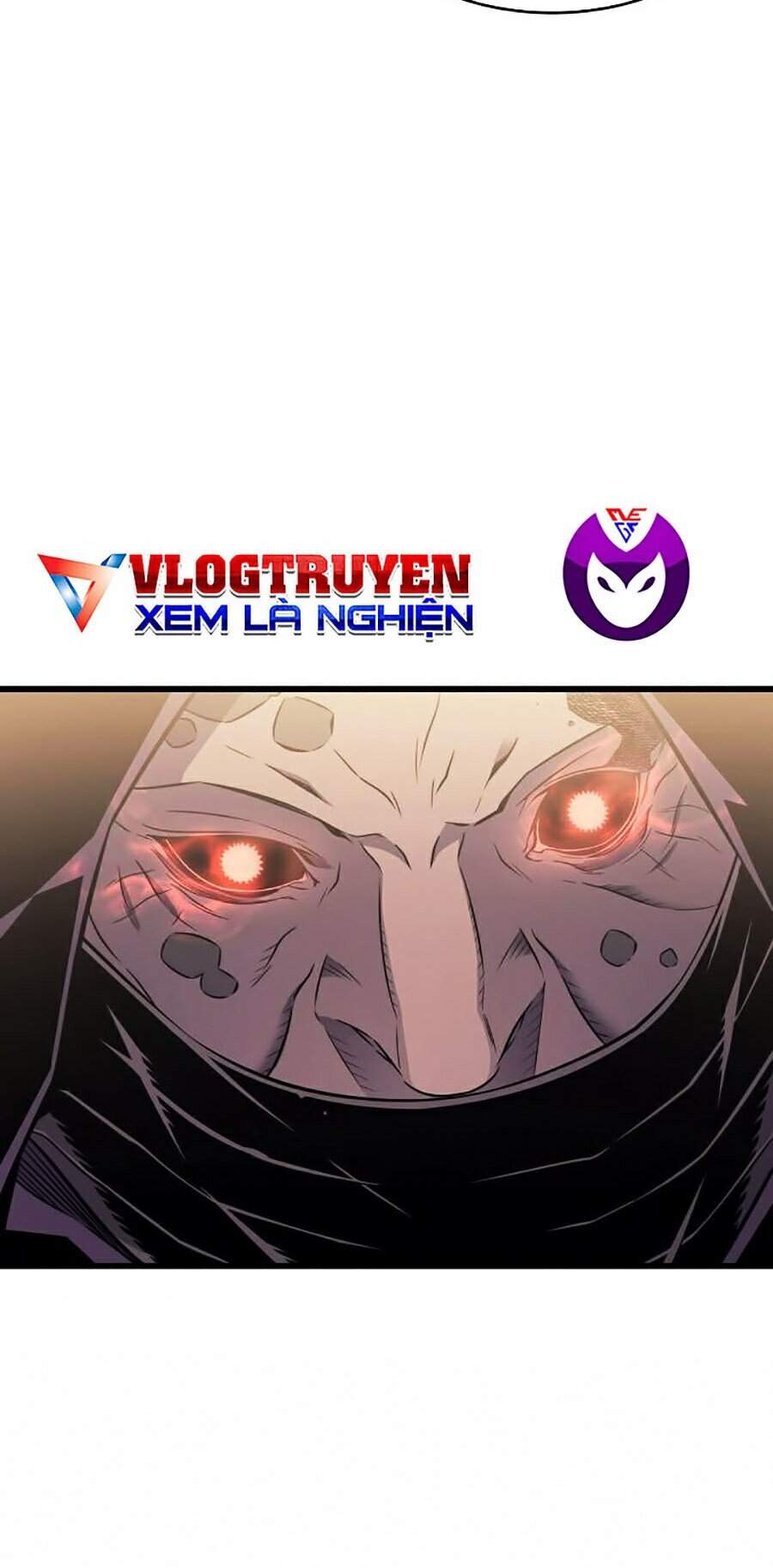 Sự Trở Lại Của Pháp Sư Vĩ Đại Sau 4000 Năm Chap 98 - Next Chap 99