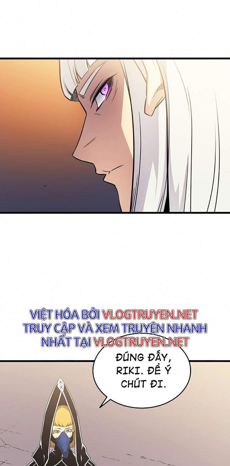 Sự Trở Lại Của Pháp Sư Vĩ Đại Sau 4000 Năm Chap 98 - Next Chap 99