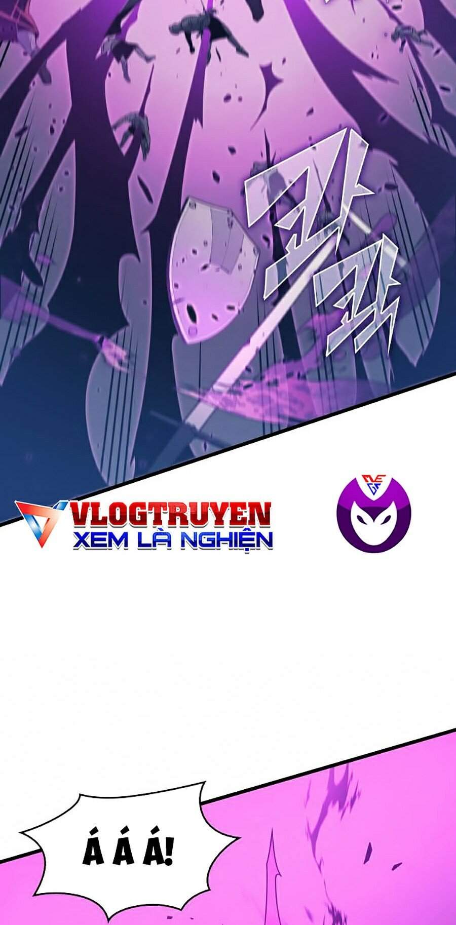Sự Trở Lại Của Pháp Sư Vĩ Đại Sau 4000 Năm Chap 98 - Next Chap 99