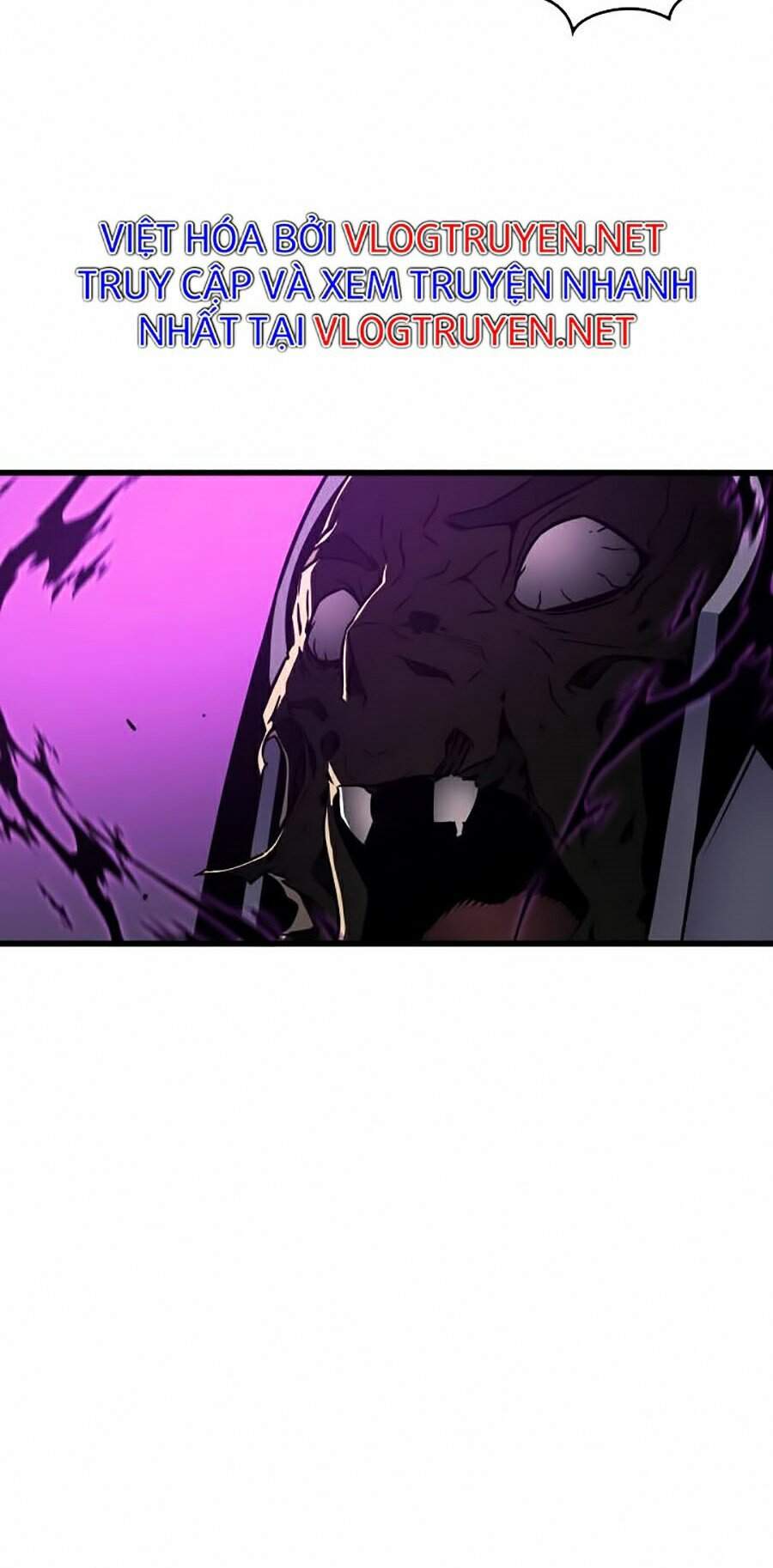 Sự Trở Lại Của Pháp Sư Vĩ Đại Sau 4000 Năm Chap 98 - Next Chap 99