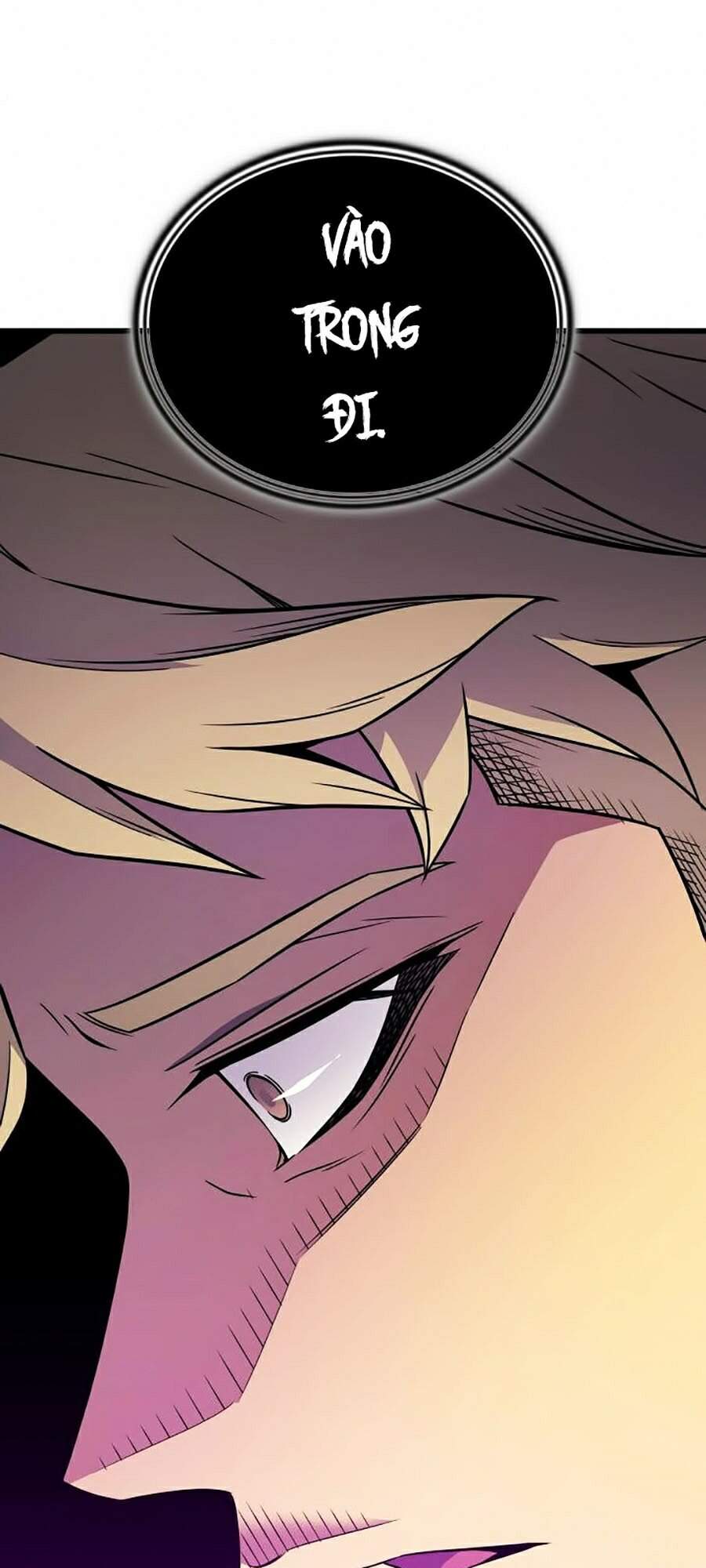 Sự Trở Lại Của Pháp Sư Vĩ Đại Sau 4000 Năm Chap 98 - Next Chap 99