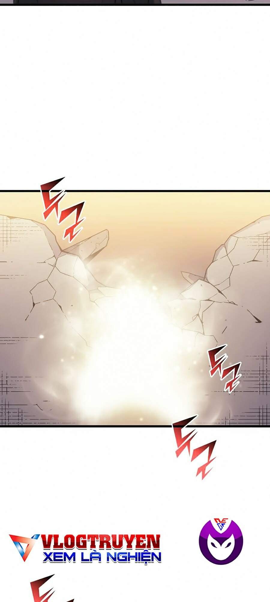 Sự Trở Lại Của Pháp Sư Vĩ Đại Sau 4000 Năm Chap 98 - Next Chap 99