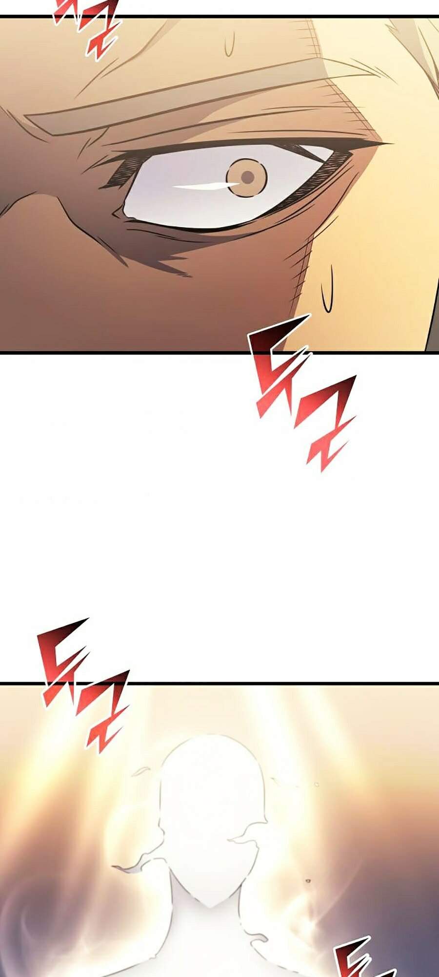 Sự Trở Lại Của Pháp Sư Vĩ Đại Sau 4000 Năm Chap 98 - Next Chap 99