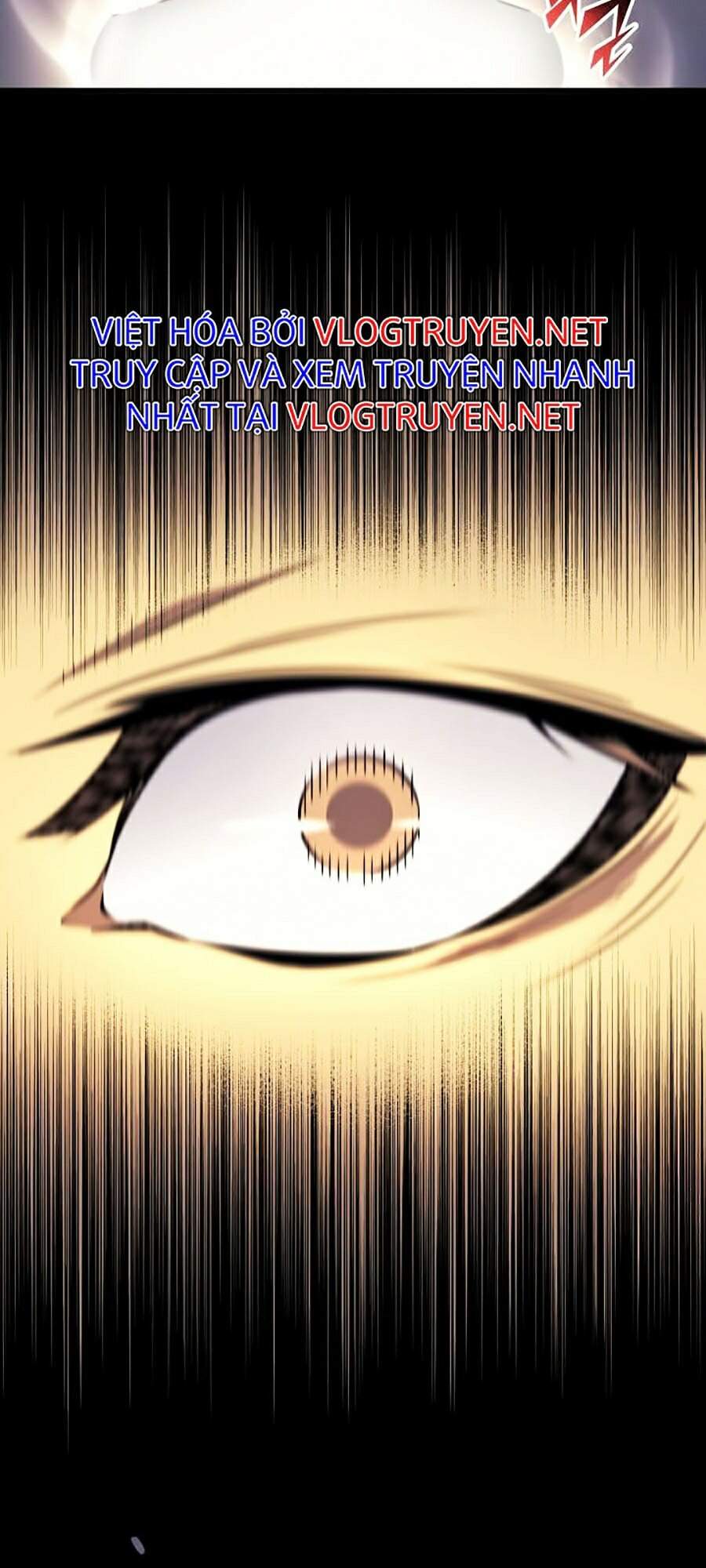 Sự Trở Lại Của Pháp Sư Vĩ Đại Sau 4000 Năm Chap 98 - Next Chap 99