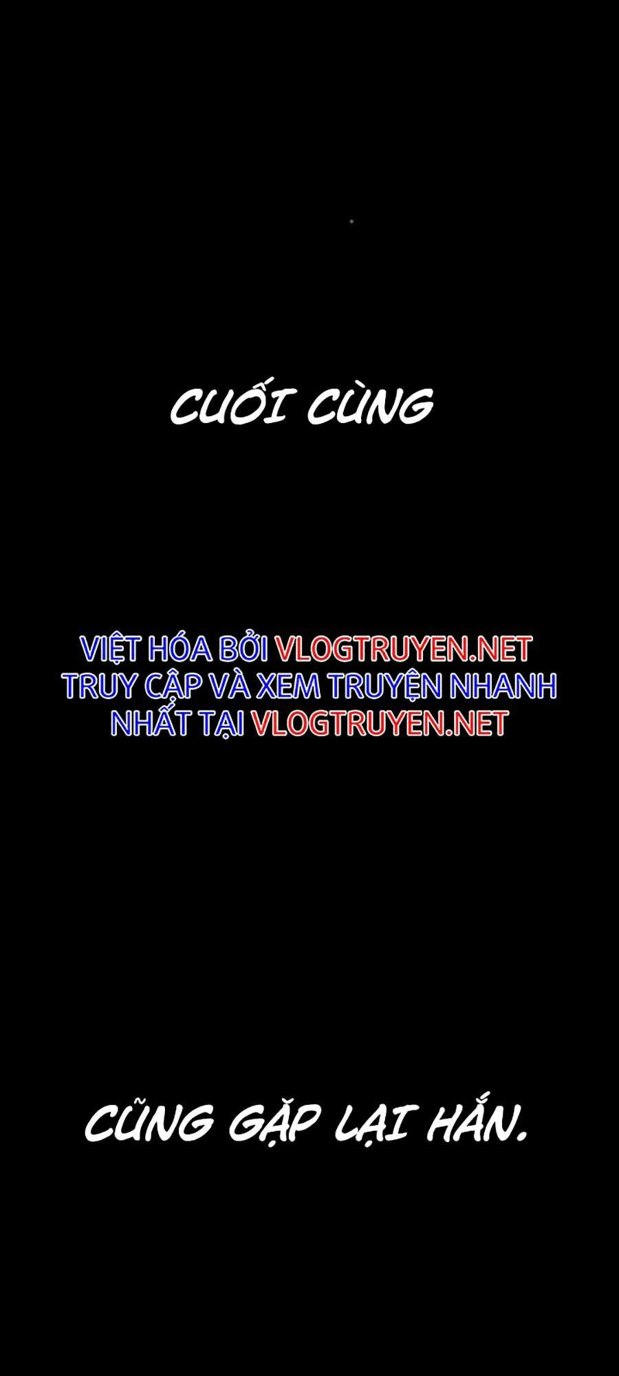 Sự Trở Lại Của Pháp Sư Vĩ Đại Sau 4000 Năm Chap 98 - Next Chap 99