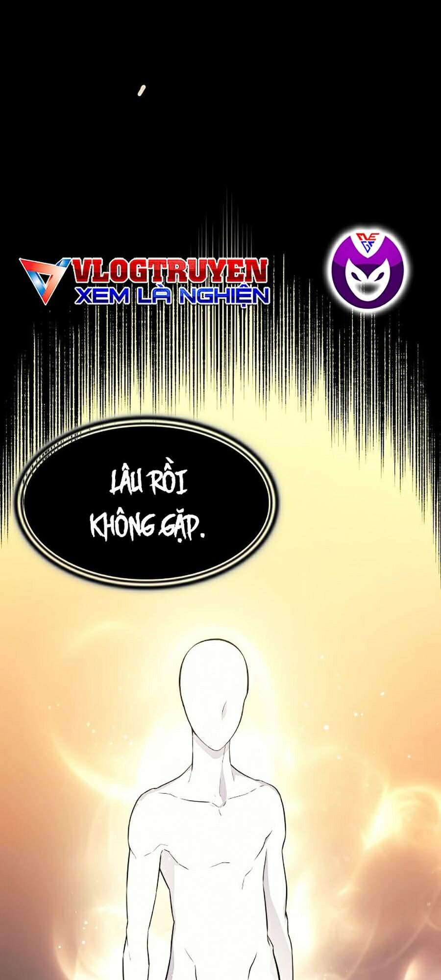 Sự Trở Lại Của Pháp Sư Vĩ Đại Sau 4000 Năm Chap 98 - Next Chap 99