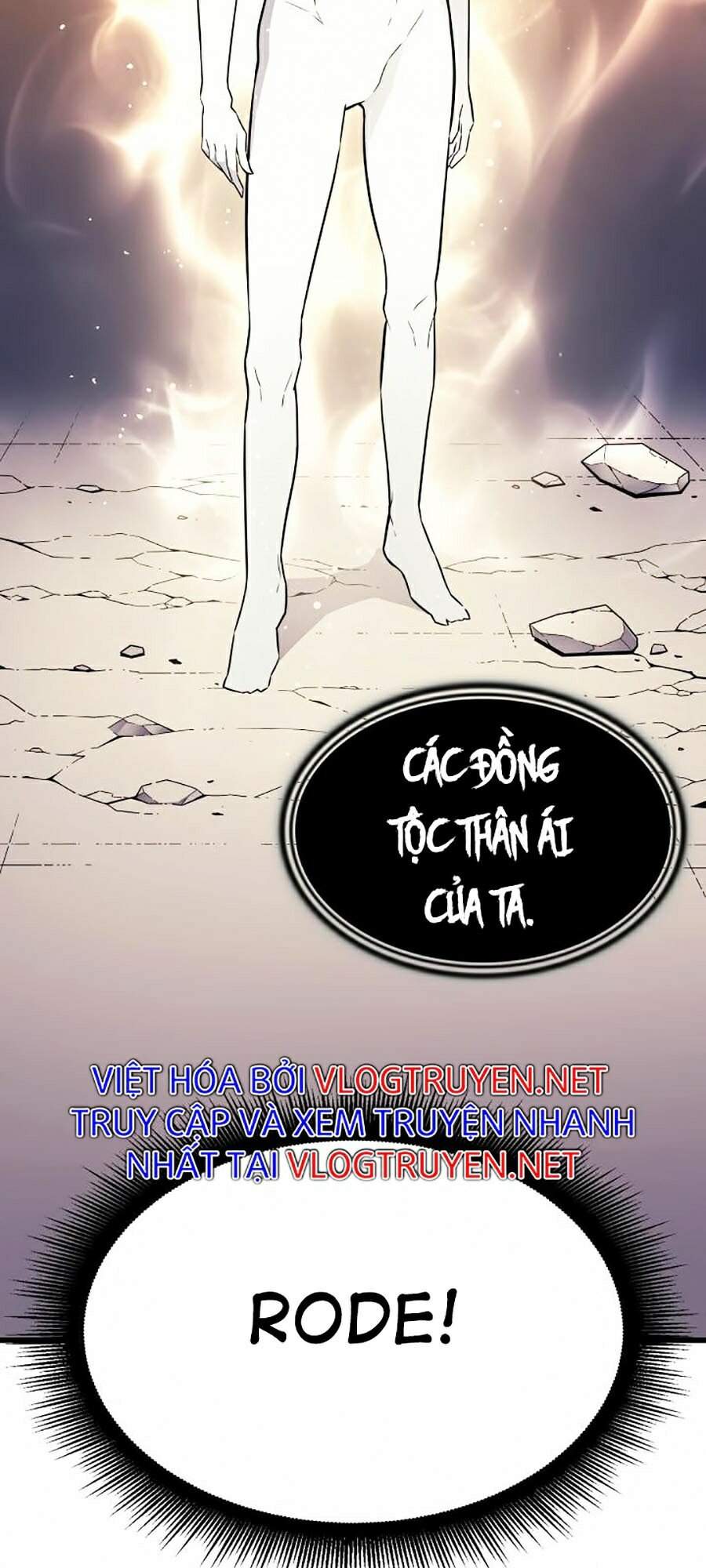 Sự Trở Lại Của Pháp Sư Vĩ Đại Sau 4000 Năm Chap 98 - Next Chap 99