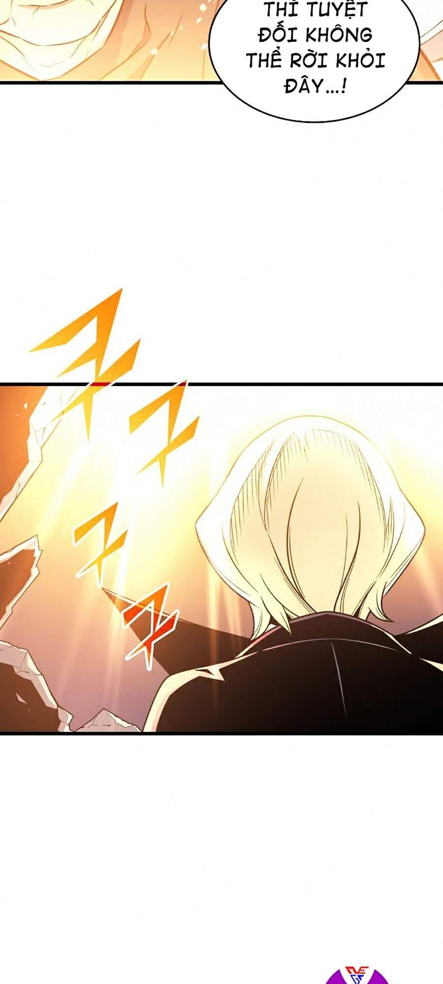 Sự Trở Lại Của Pháp Sư Vĩ Đại Sau 4000 Năm Chap 98 - Next Chap 99