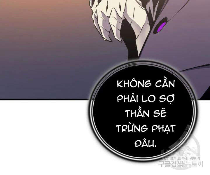 Sự Trở Lại Của Pháp Sư Vĩ Đại Sau 4000 Năm Chap 99 - Next Chap 100