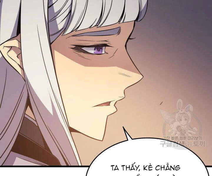 Sự Trở Lại Của Pháp Sư Vĩ Đại Sau 4000 Năm Chap 99 - Next Chap 100