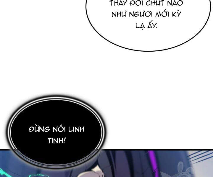 Sự Trở Lại Của Pháp Sư Vĩ Đại Sau 4000 Năm Chap 99 - Next Chap 100