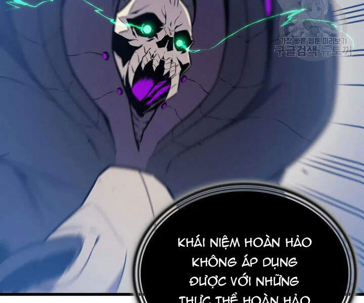 Sự Trở Lại Của Pháp Sư Vĩ Đại Sau 4000 Năm Chap 99 - Next Chap 100