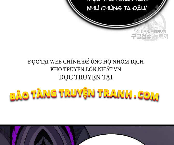 Sự Trở Lại Của Pháp Sư Vĩ Đại Sau 4000 Năm Chap 99 - Next Chap 100