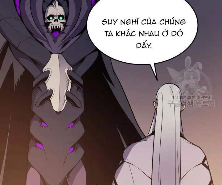 Sự Trở Lại Của Pháp Sư Vĩ Đại Sau 4000 Năm Chap 99 - Next Chap 100