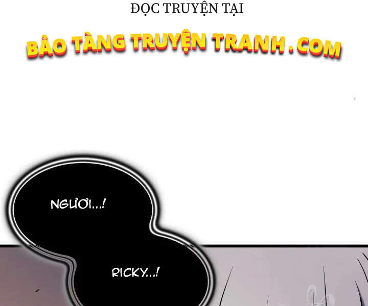 Sự Trở Lại Của Pháp Sư Vĩ Đại Sau 4000 Năm Chap 99 - Next Chap 100