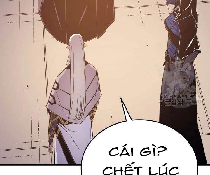 Sự Trở Lại Của Pháp Sư Vĩ Đại Sau 4000 Năm Chap 99 - Next Chap 100