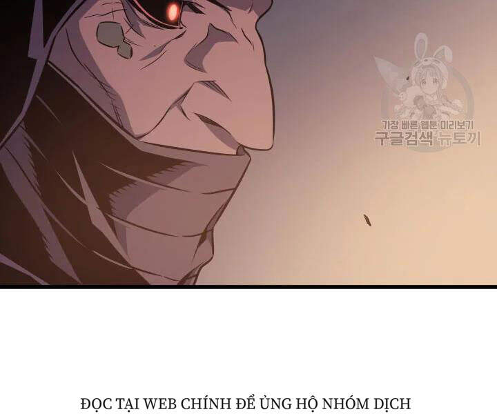 Sự Trở Lại Của Pháp Sư Vĩ Đại Sau 4000 Năm Chap 99 - Next Chap 100