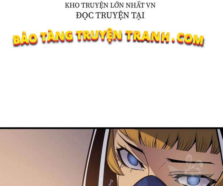 Sự Trở Lại Của Pháp Sư Vĩ Đại Sau 4000 Năm Chap 99 - Next Chap 100