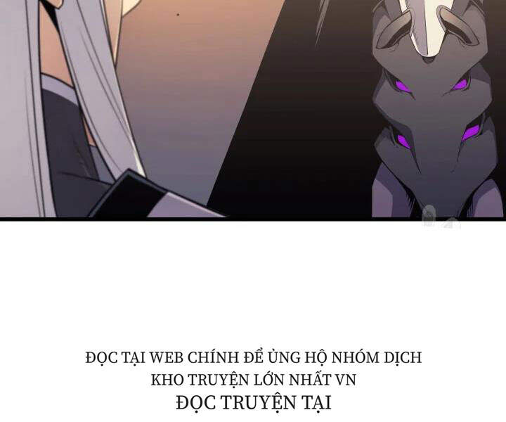 Sự Trở Lại Của Pháp Sư Vĩ Đại Sau 4000 Năm Chap 99 - Next Chap 100