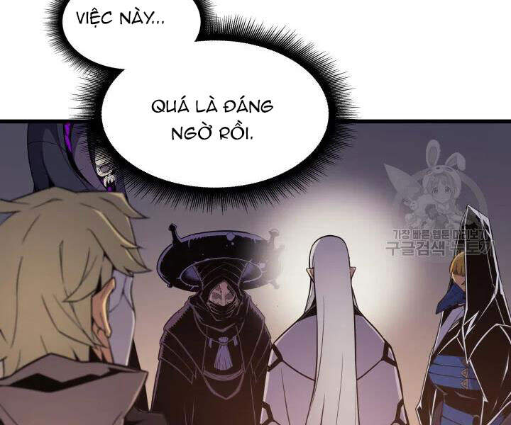 Sự Trở Lại Của Pháp Sư Vĩ Đại Sau 4000 Năm Chap 99 - Next Chap 100