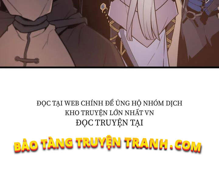 Sự Trở Lại Của Pháp Sư Vĩ Đại Sau 4000 Năm Chap 99 - Next Chap 100