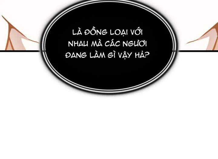 Sự Trở Lại Của Pháp Sư Vĩ Đại Sau 4000 Năm Chap 99 - Next Chap 100