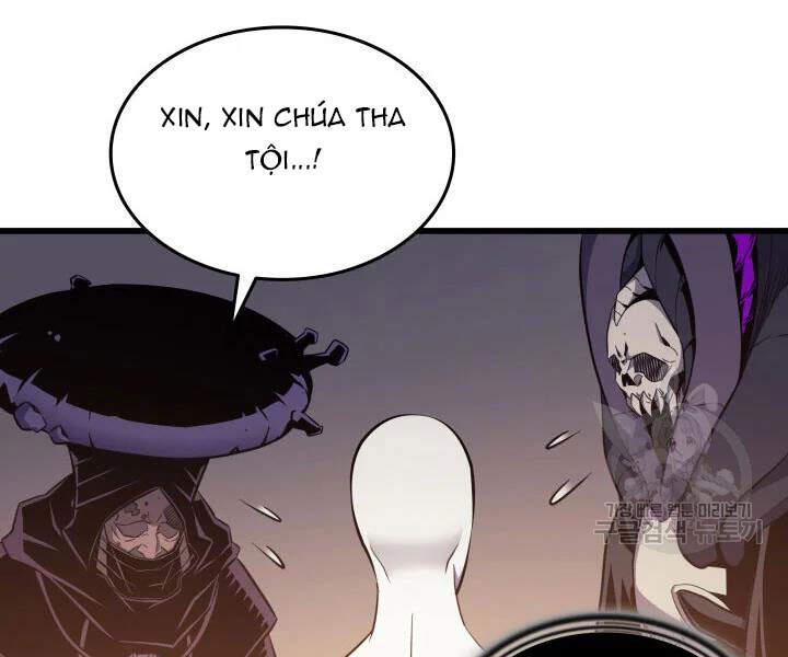 Sự Trở Lại Của Pháp Sư Vĩ Đại Sau 4000 Năm Chap 99 - Next Chap 100