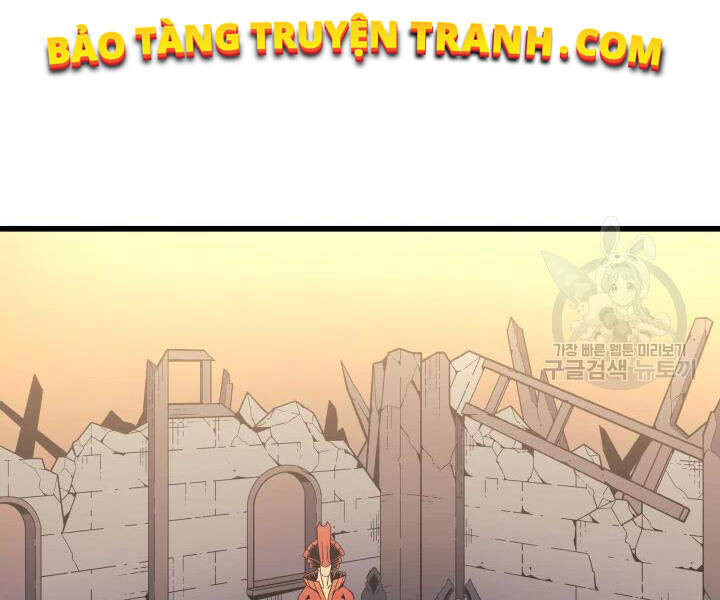Sự Trở Lại Của Pháp Sư Vĩ Đại Sau 4000 Năm Chap 99 - Next Chap 100